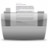 10 Faxes Icon